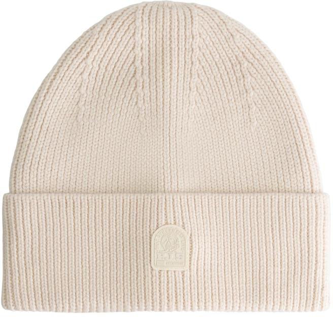 Parajumpers Plain Beanie Beige