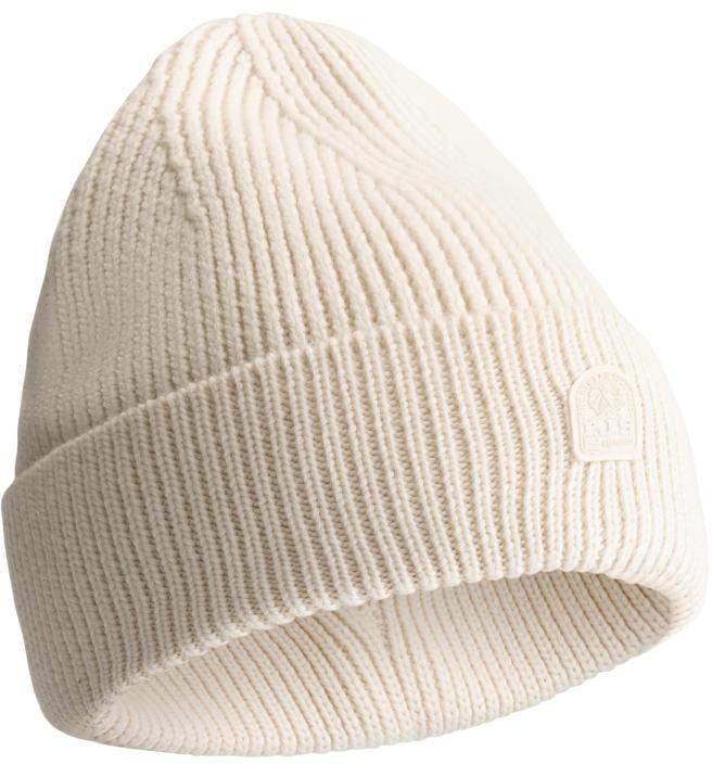 Parajumpers Plain Beanie Beige