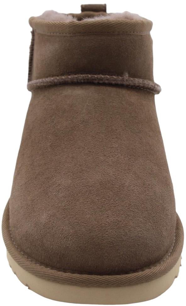 UGG Boot Brown Bruin