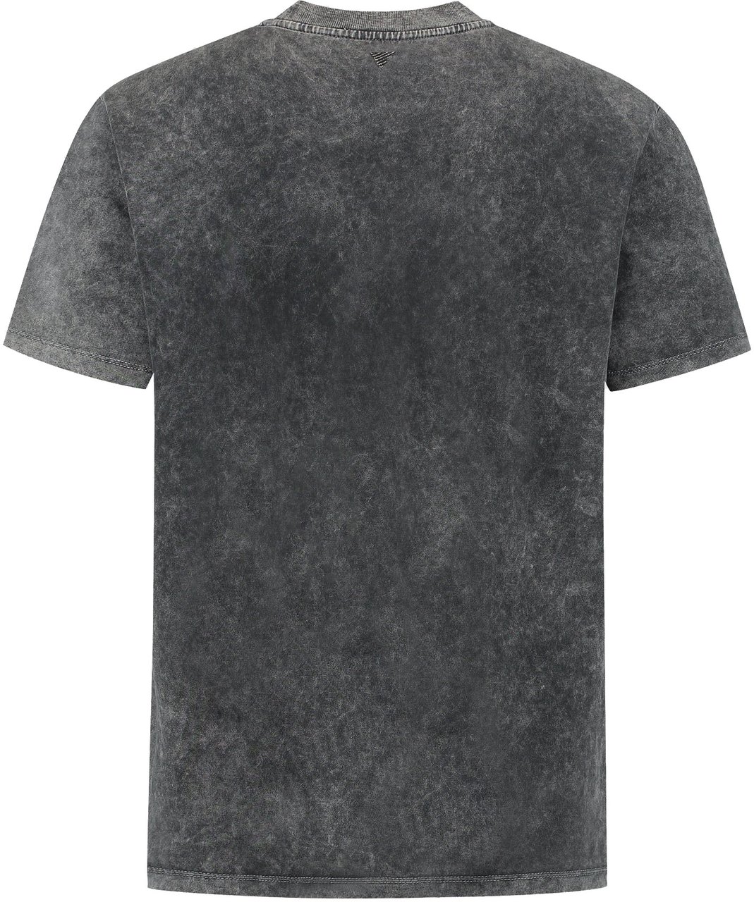 Pure Path T-Shirt Antra Grijs