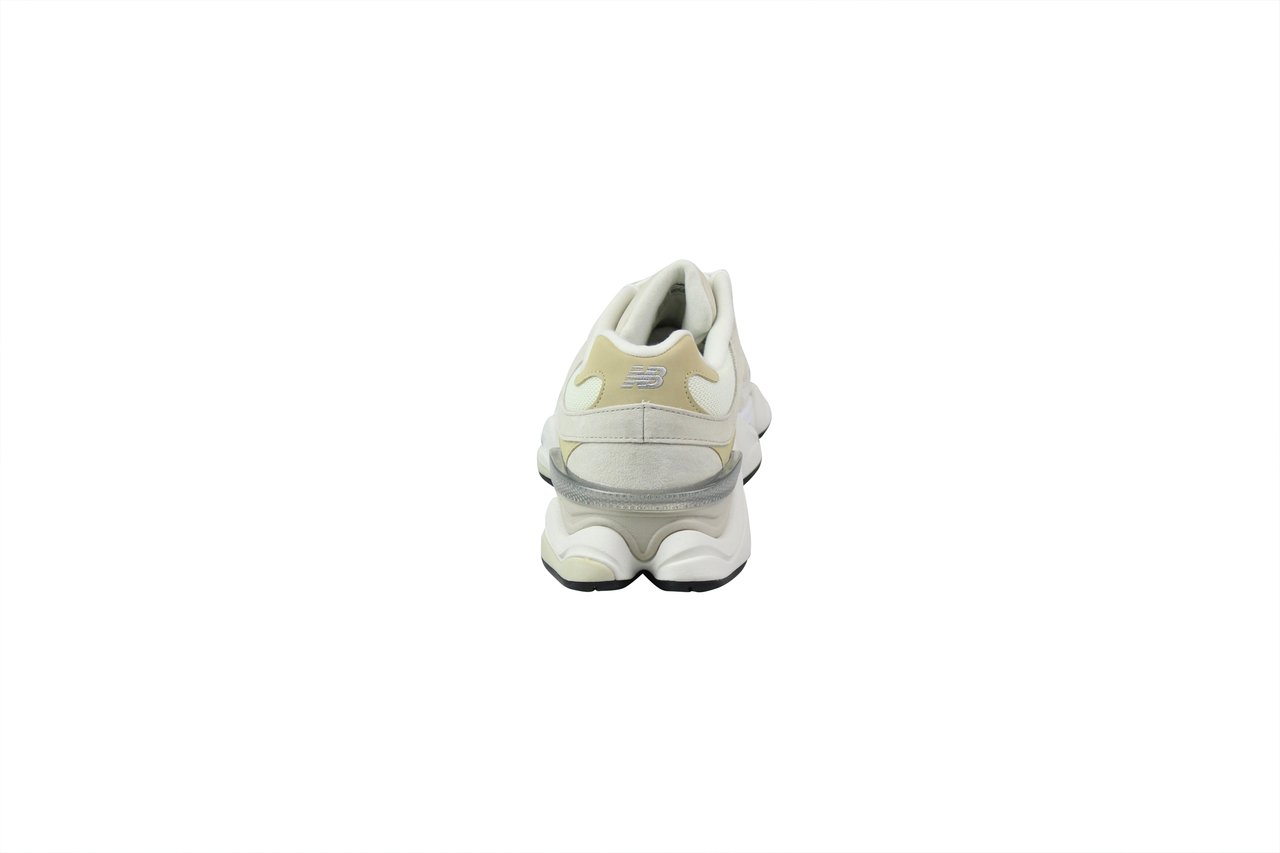 New Balance New Balance 9060 'Turtledove' Divers