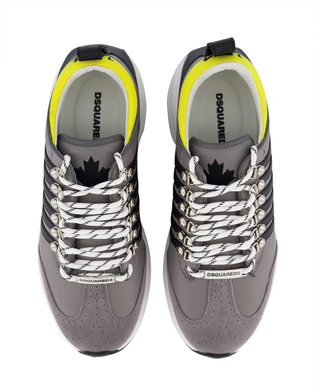 Kalinga Ashok Dsquared2 Schoenen Dames Sale Rehab Greg Rocks