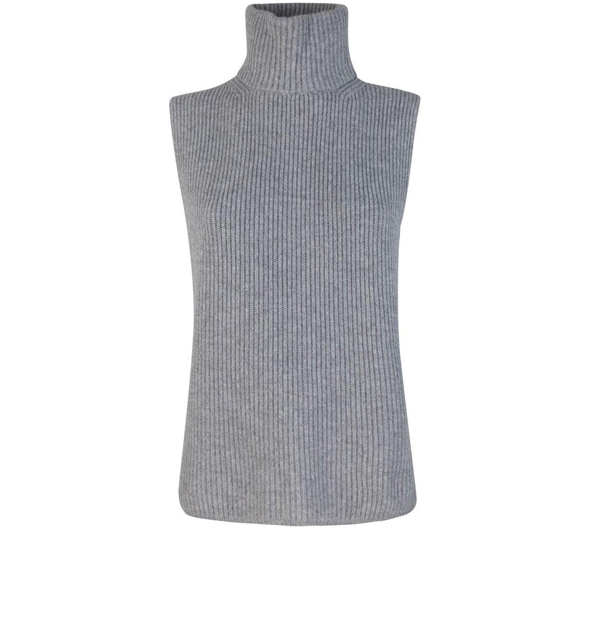 Max Mara Jackets Grey Grijs