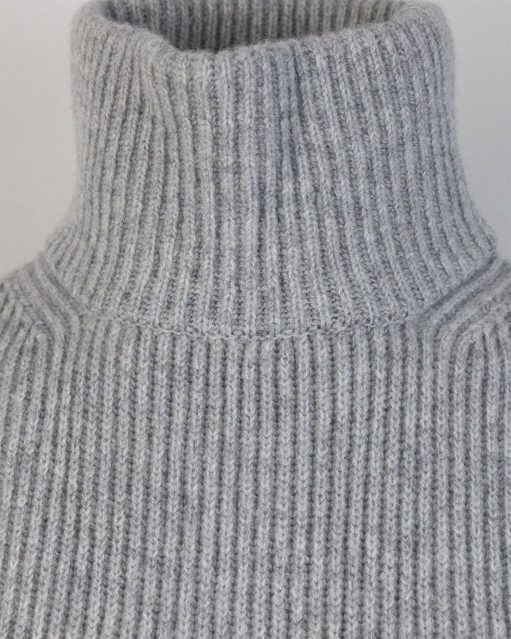 Max Mara Jackets Grey Grijs