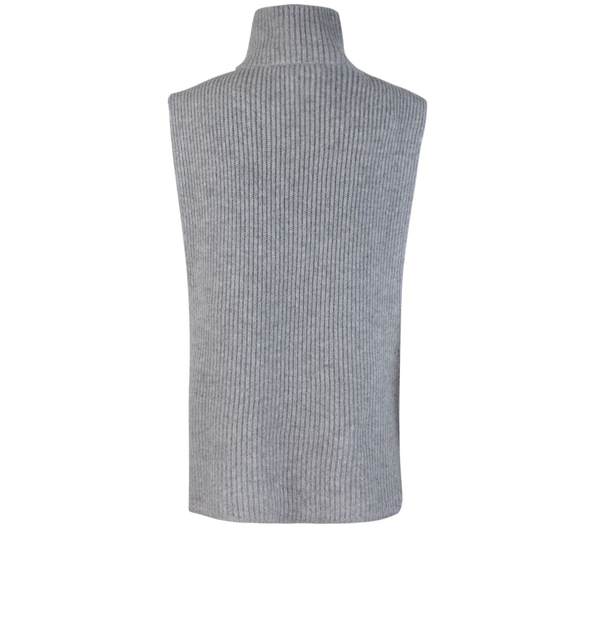 Max Mara Jackets Grey Grijs