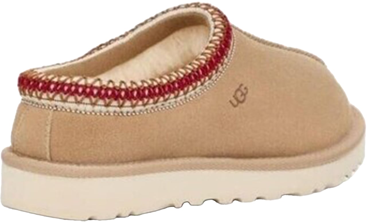 UGG Sandals Beige Beige