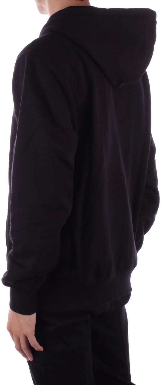 Dickies Dickies Summerdale Vest Zwart Zwart