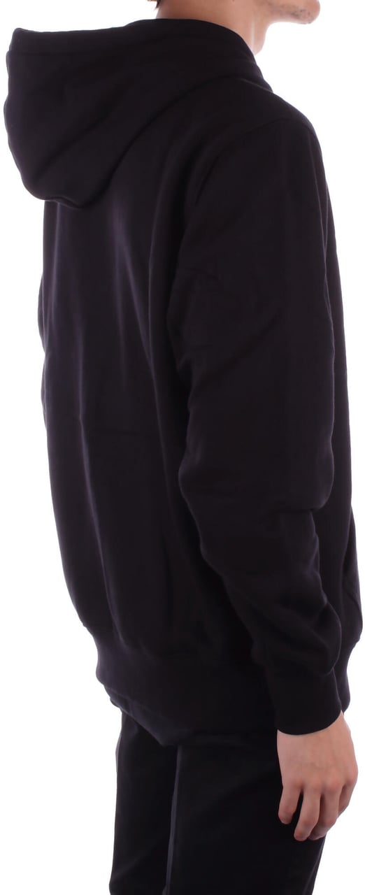 Dickies Dickies Summerdale Vest Zwart Zwart
