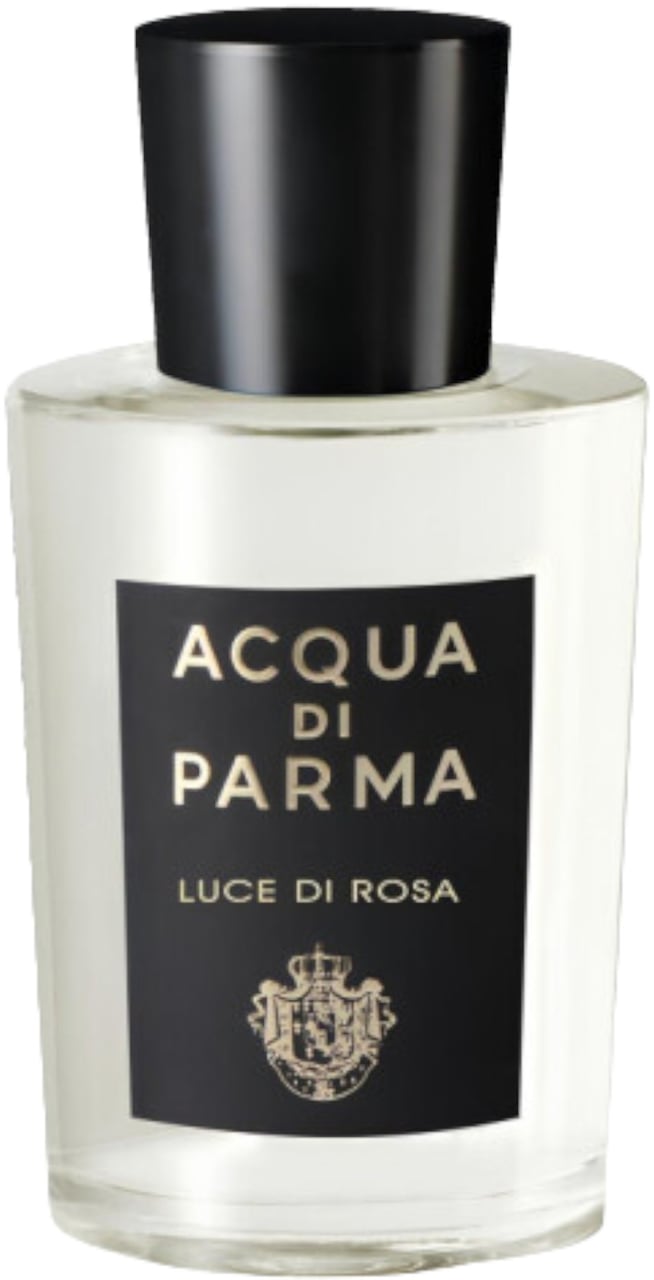 Acqua di Parma Parfum Wit Wit