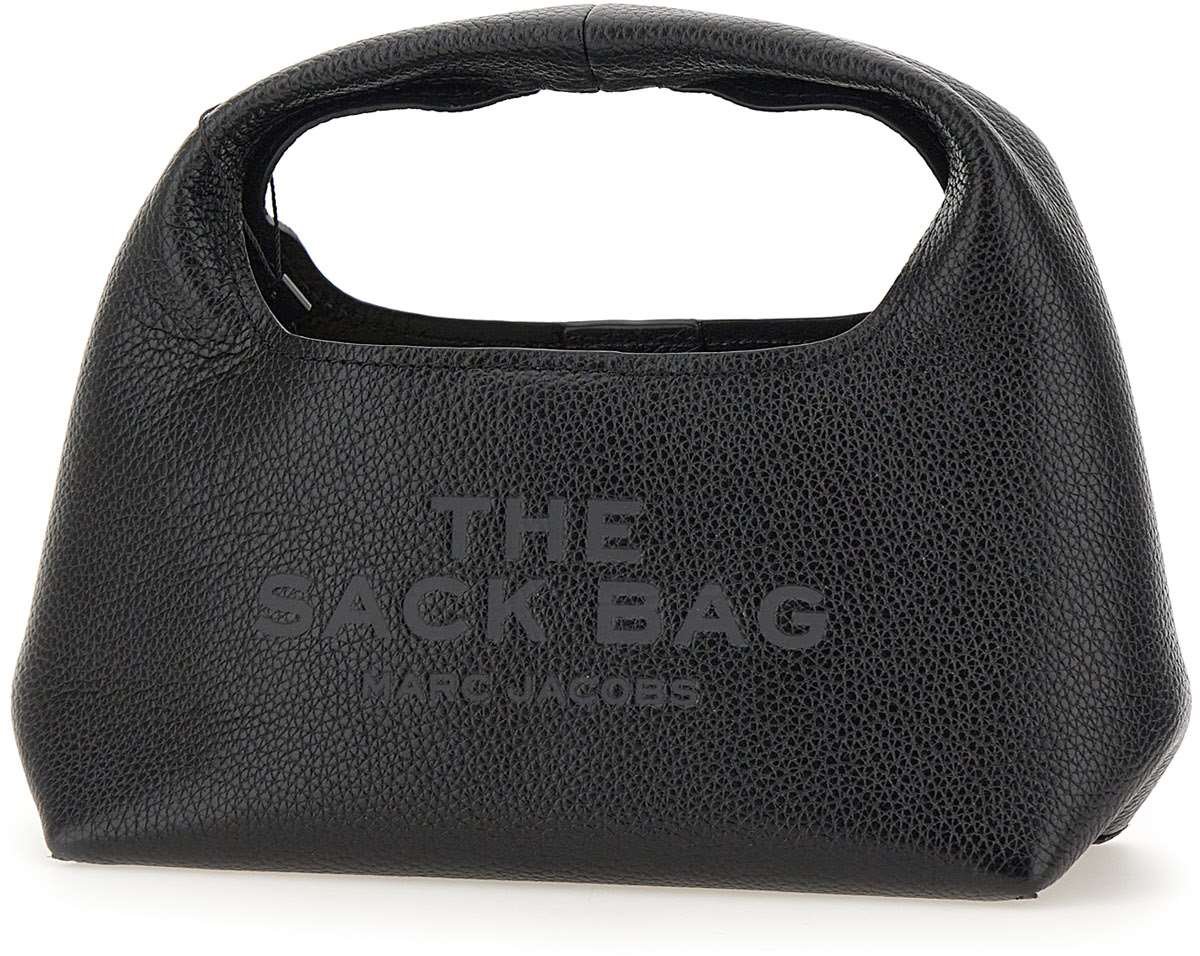 Marc Jacobs Bags Black Zwart