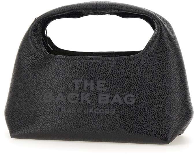 Marc Jacobs Bags Black Zwart