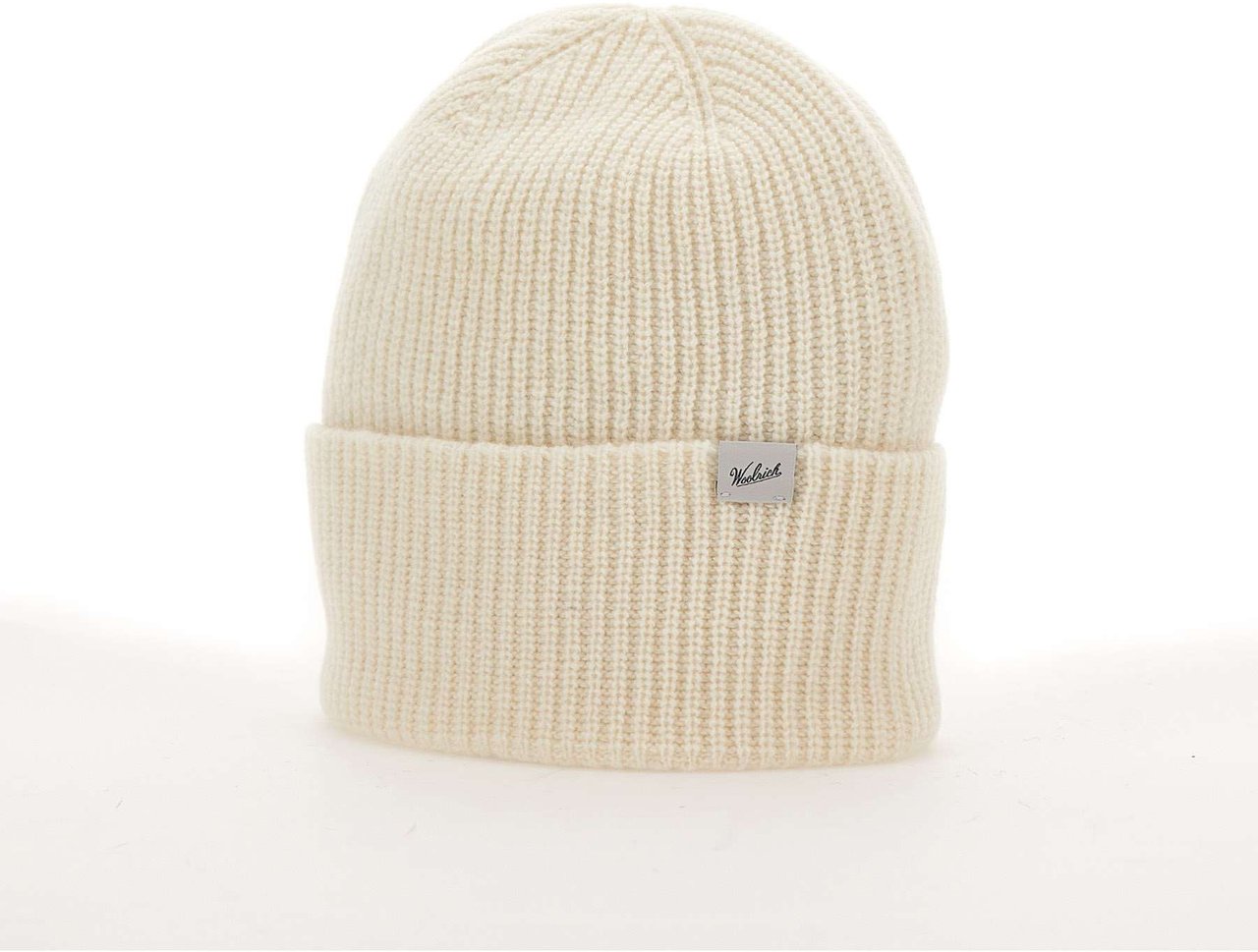 Woolrich Scarfs Beige Beige
