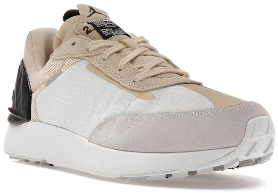 Nike Jordan Granville Pro SP Rattan Wit