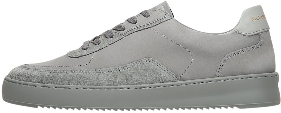 Filling Pieces Mondo Decon Cement Bruin