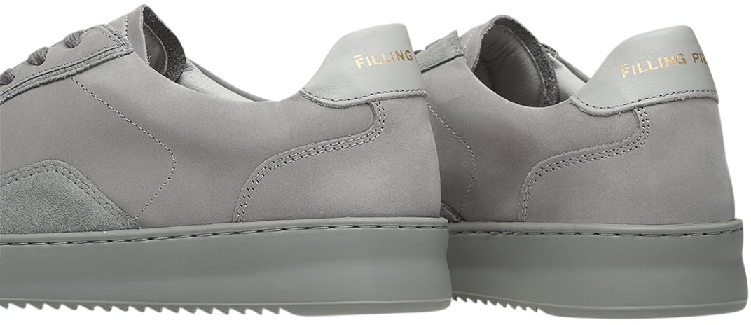 Filling Pieces Mondo Decon Cement Bruin