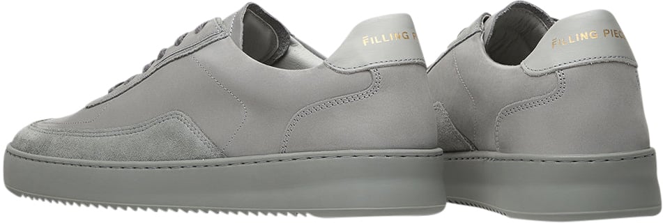 Filling Pieces Mondo Decon Cement Bruin