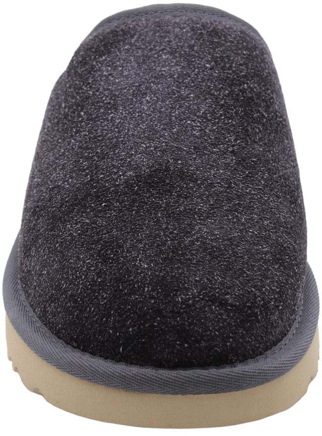 UGG Pantoffel Gray Grijs