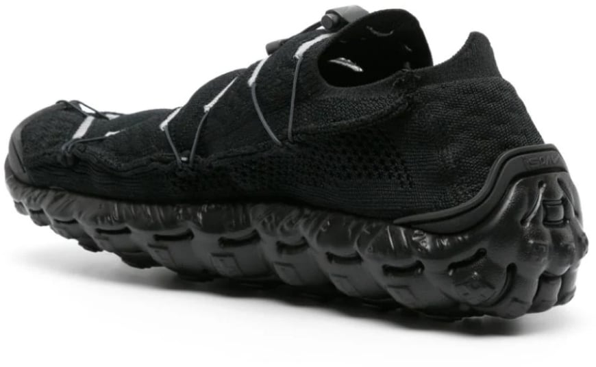 Nike Ispa Mindbody Sneakers Zwart