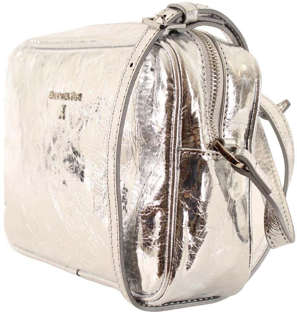 Patrizia Pepe Crossbody Divers Divers