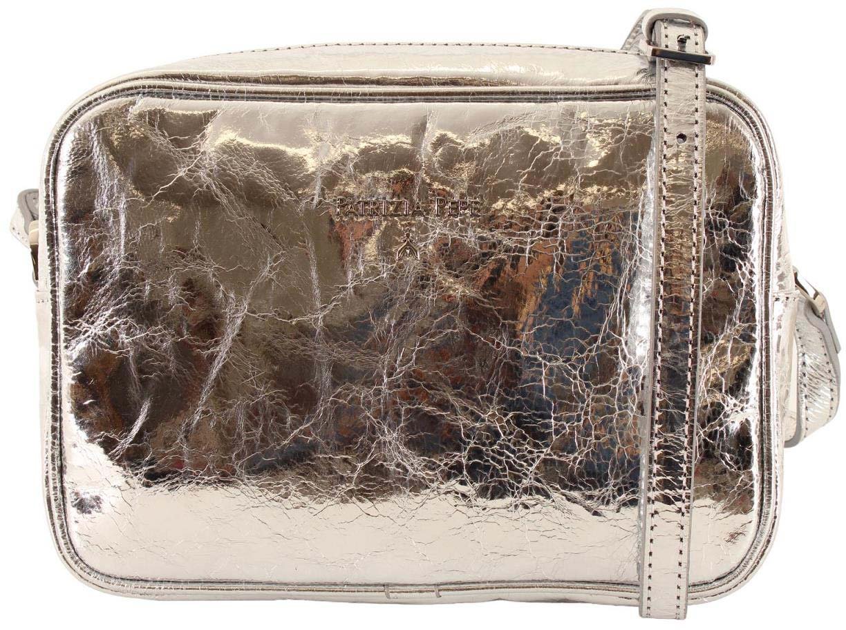 Patrizia Pepe Crossbody Divers Divers