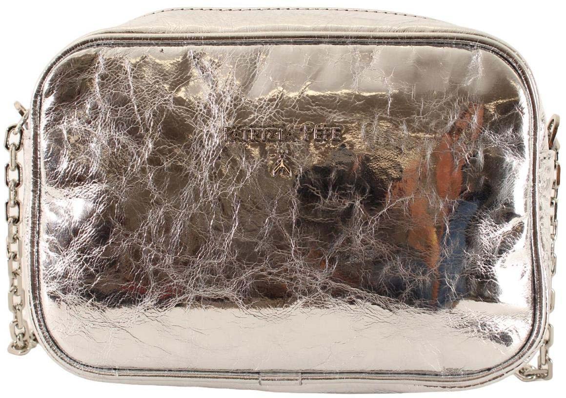 Patrizia Pepe Crossbody Divers Divers