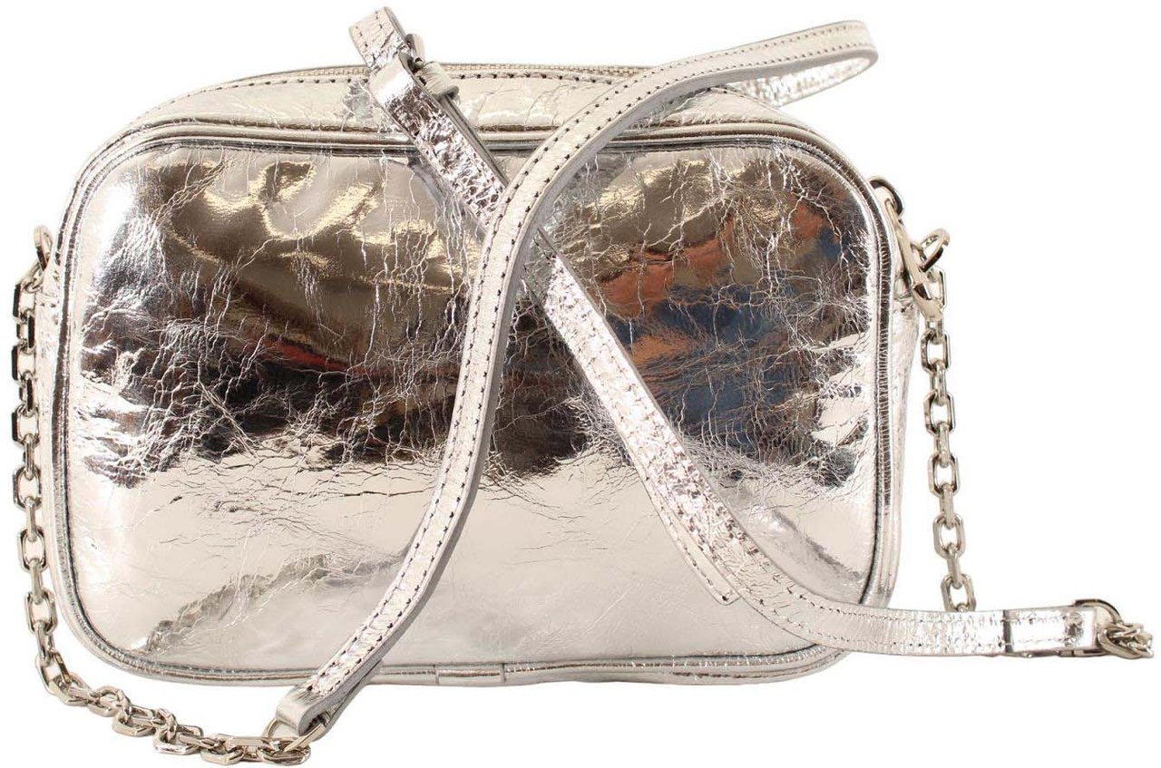 Patrizia Pepe Crossbody Divers Divers
