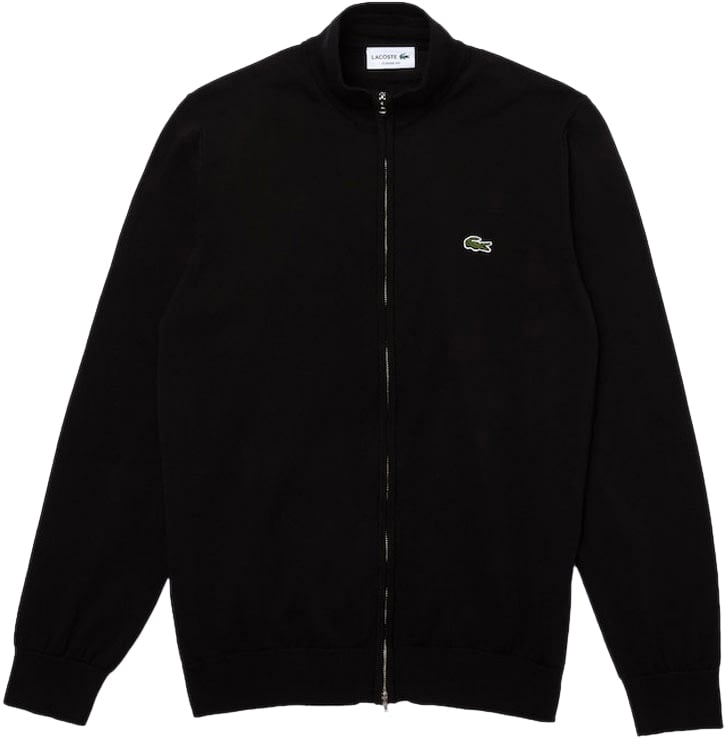 Lacoste Sweaters Divers Divers