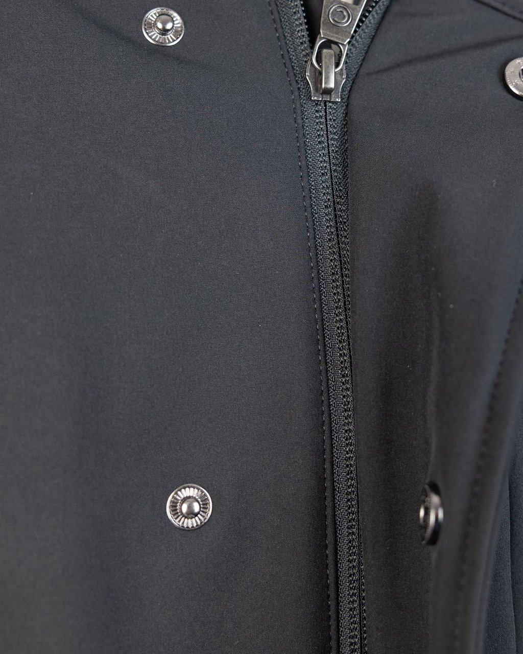Colmar Originals COLMAR Coats Black Zwart