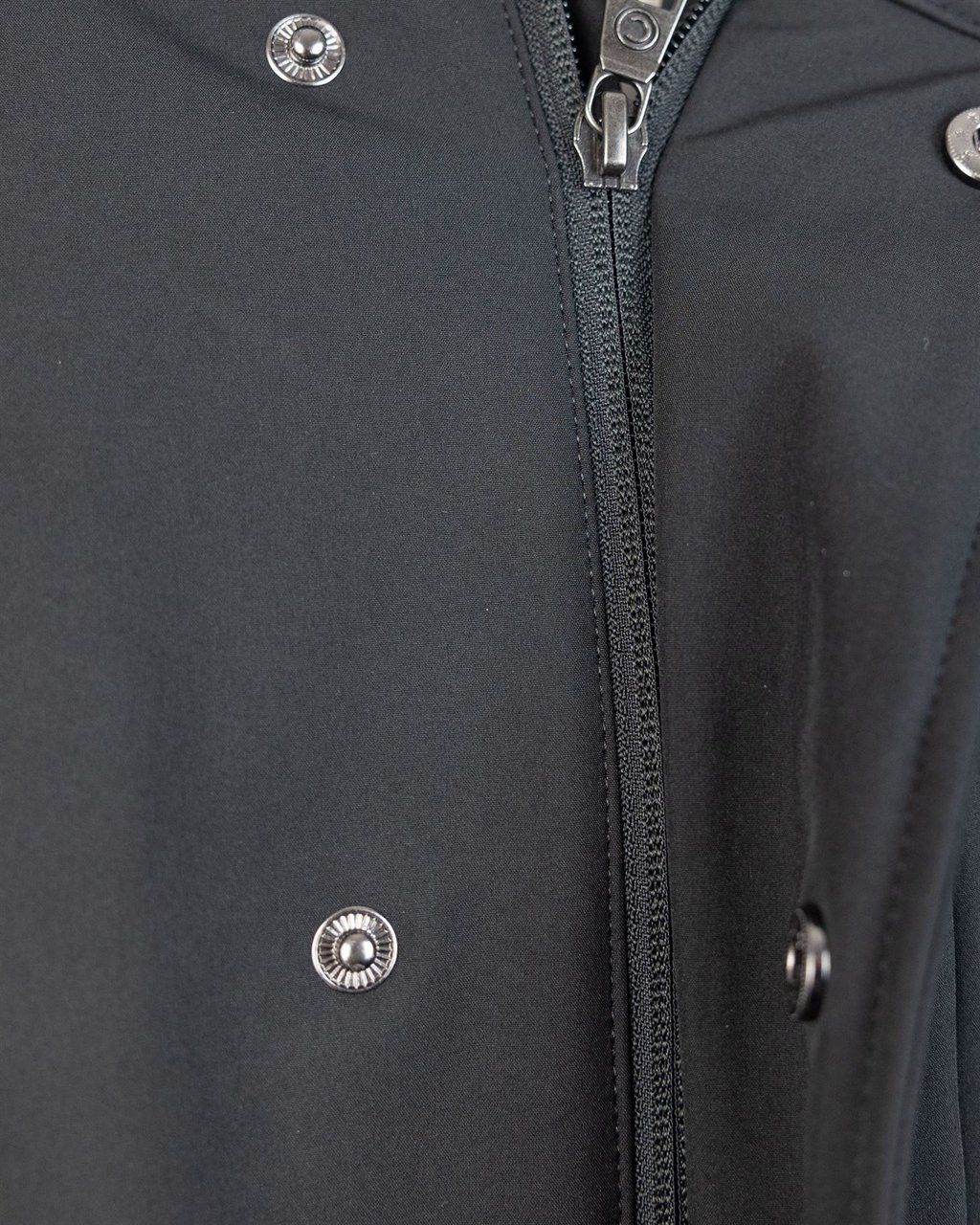 Colmar Originals COLMAR Coats Black Zwart