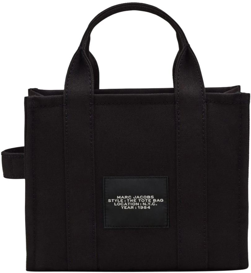 Marc Jacobs Marc Jacobs Bags.. Black Zwart