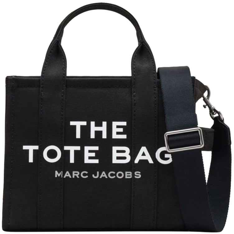 Marc Jacobs Marc Jacobs Bags.. Black Zwart