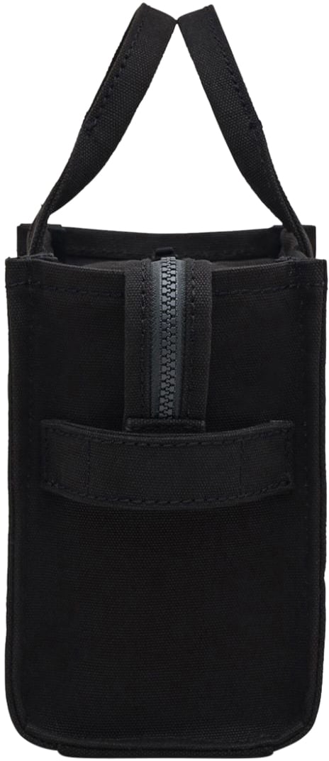 Marc Jacobs Marc Jacobs Bags.. Black Zwart