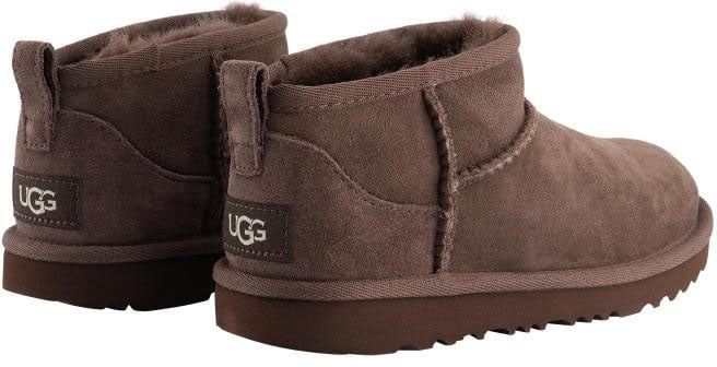 UGG Classic Ultra Mini Bruin