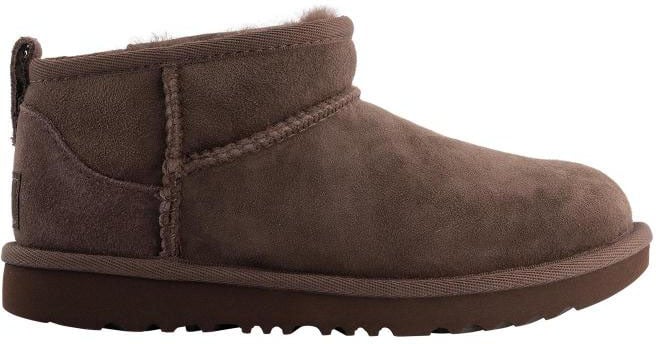 UGG Classic Ultra Mini Bruin