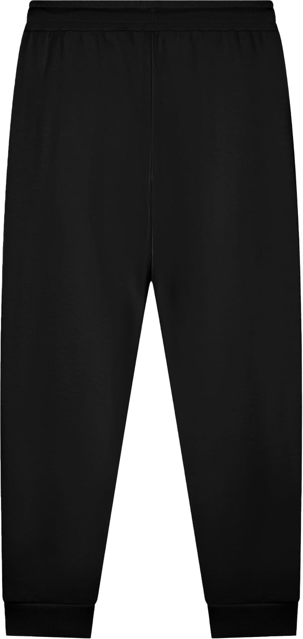 AB Lifestyle Essential Jogger Zwart Zwart