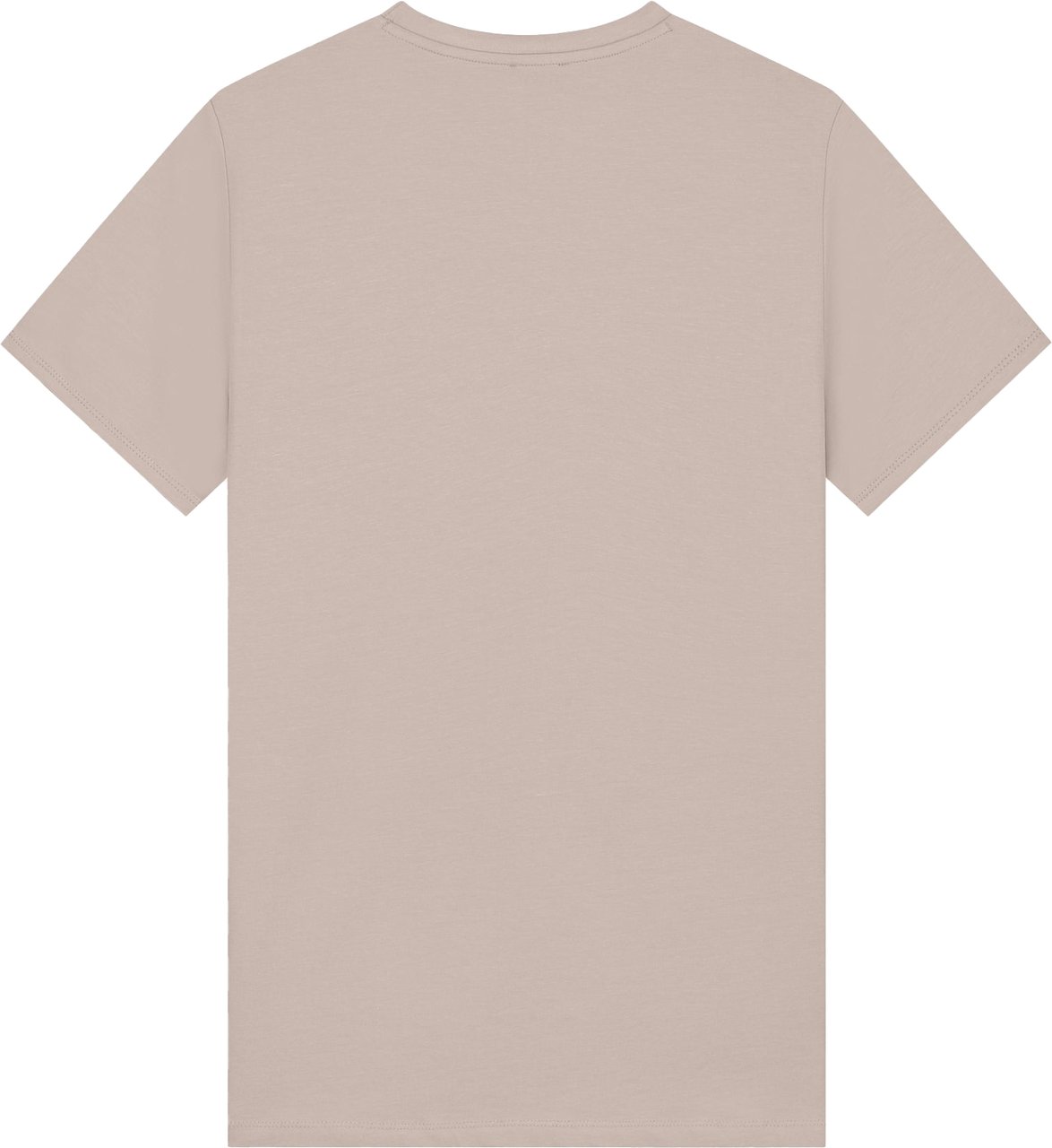 AB Lifestyle Essential Tee Bruin Bruin