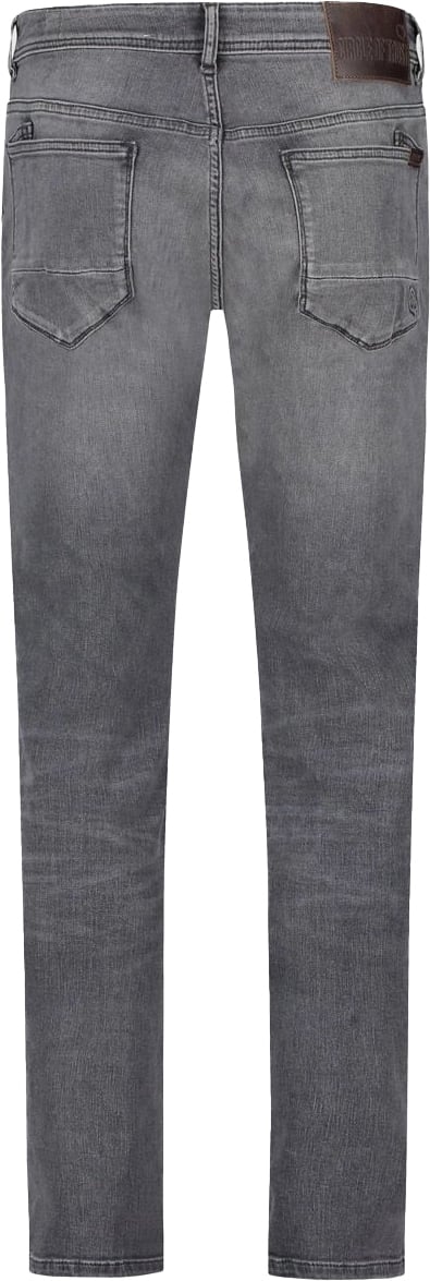 Circle of Trust Jeans Jagger Grijs Grijs