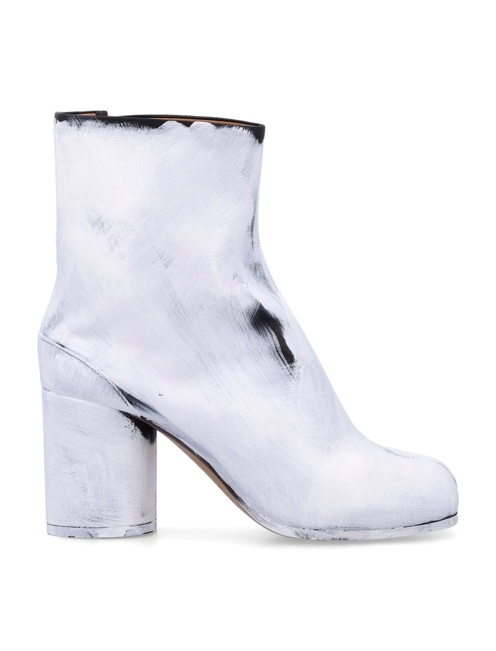 Maison Margiela BOOTS Wit