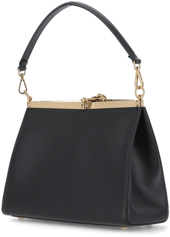 Etro Bags Black Zwart