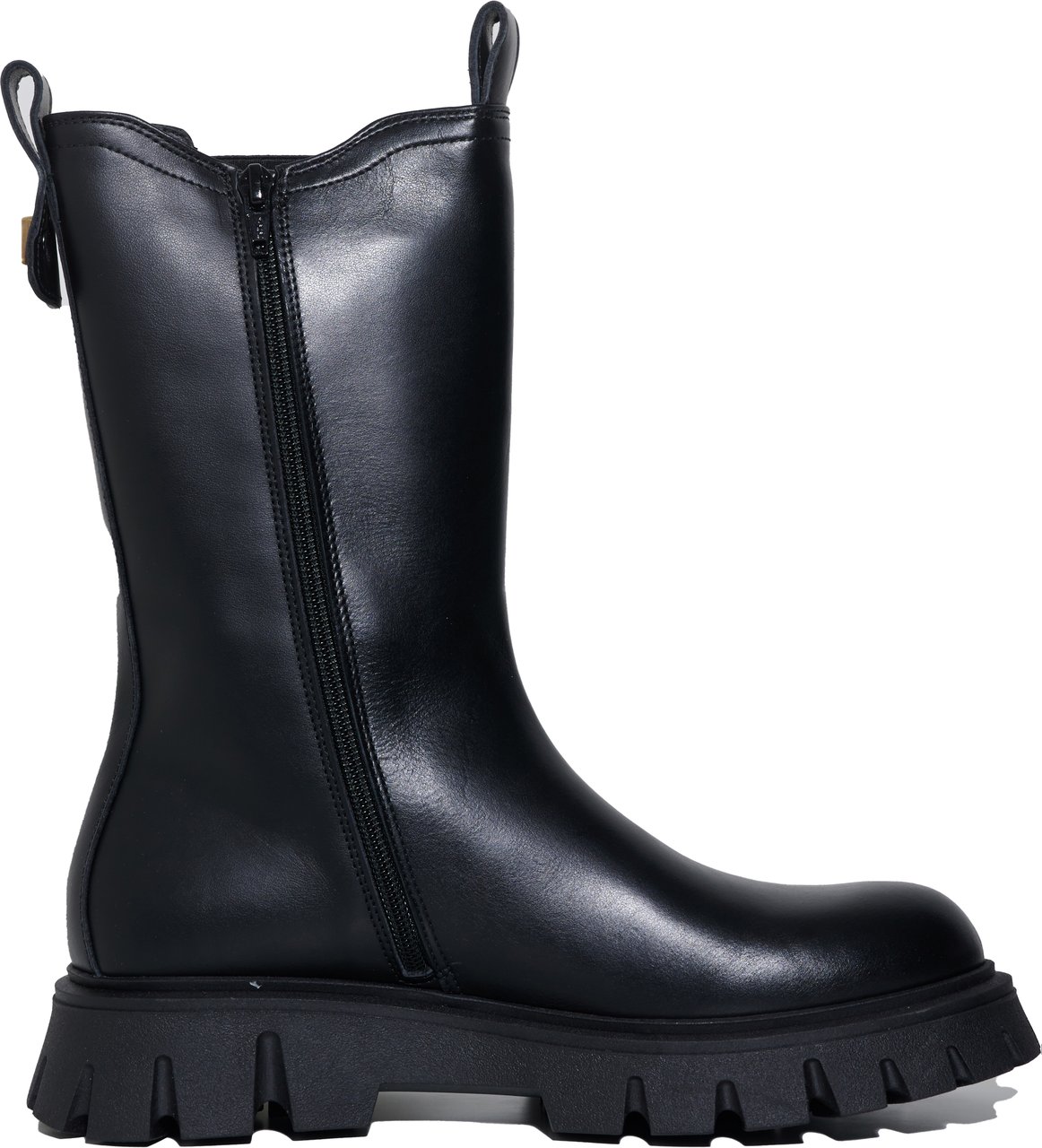 Dsquared2 793 42 Zwart