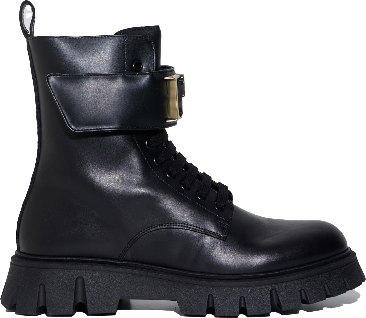 Dsquared2 793 41 Nero Zwart