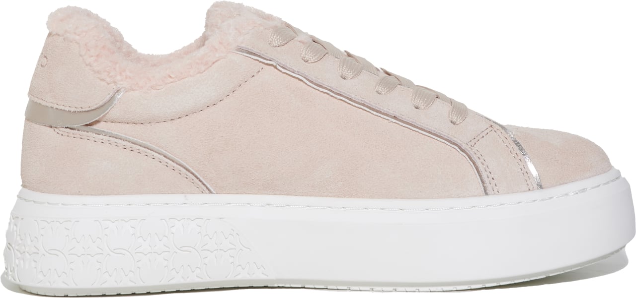 Pinko Yoko 01 Roze