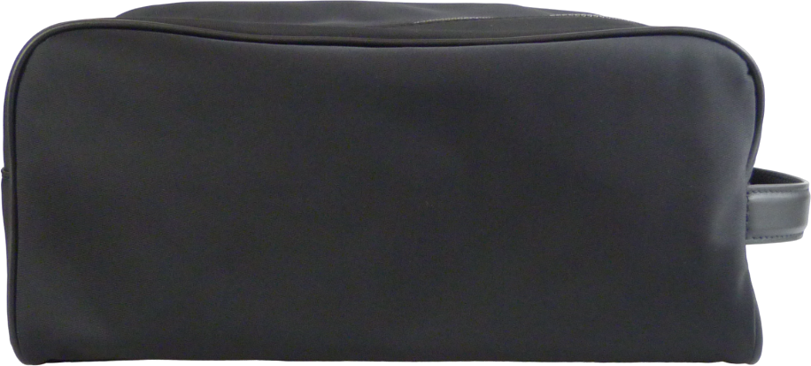 Dolce & Gabbana Wallets Black Zwart