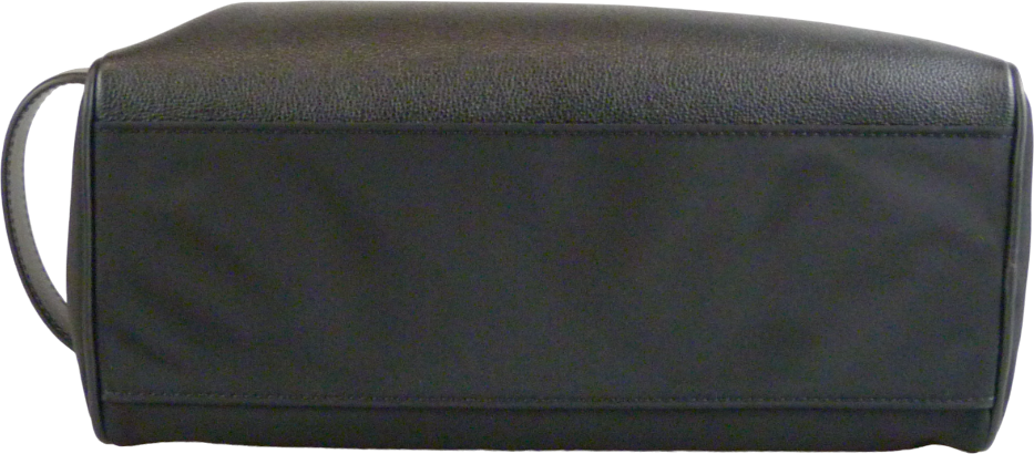 Dolce & Gabbana Wallets Black Zwart