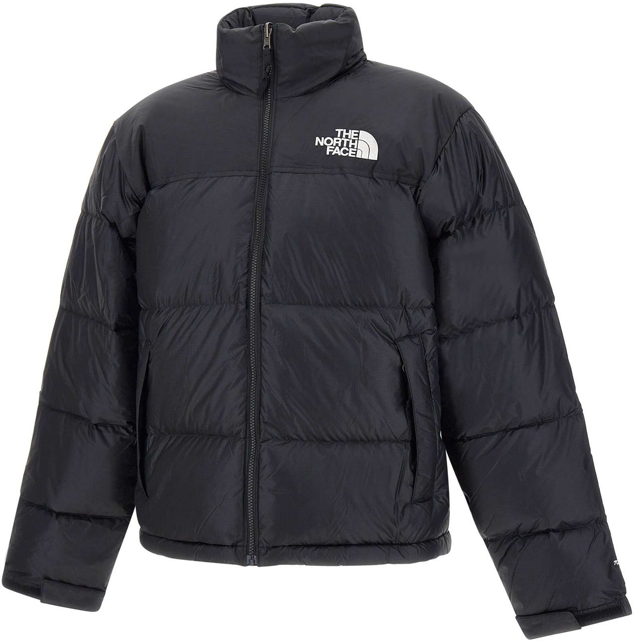 The North Face Coats Divers Divers
