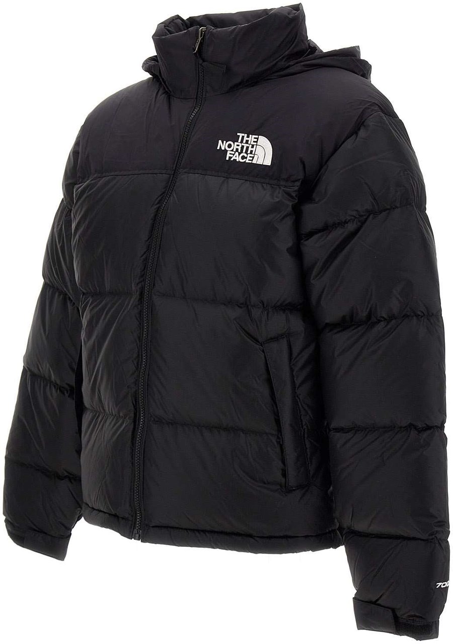 The North Face Coats Divers Divers