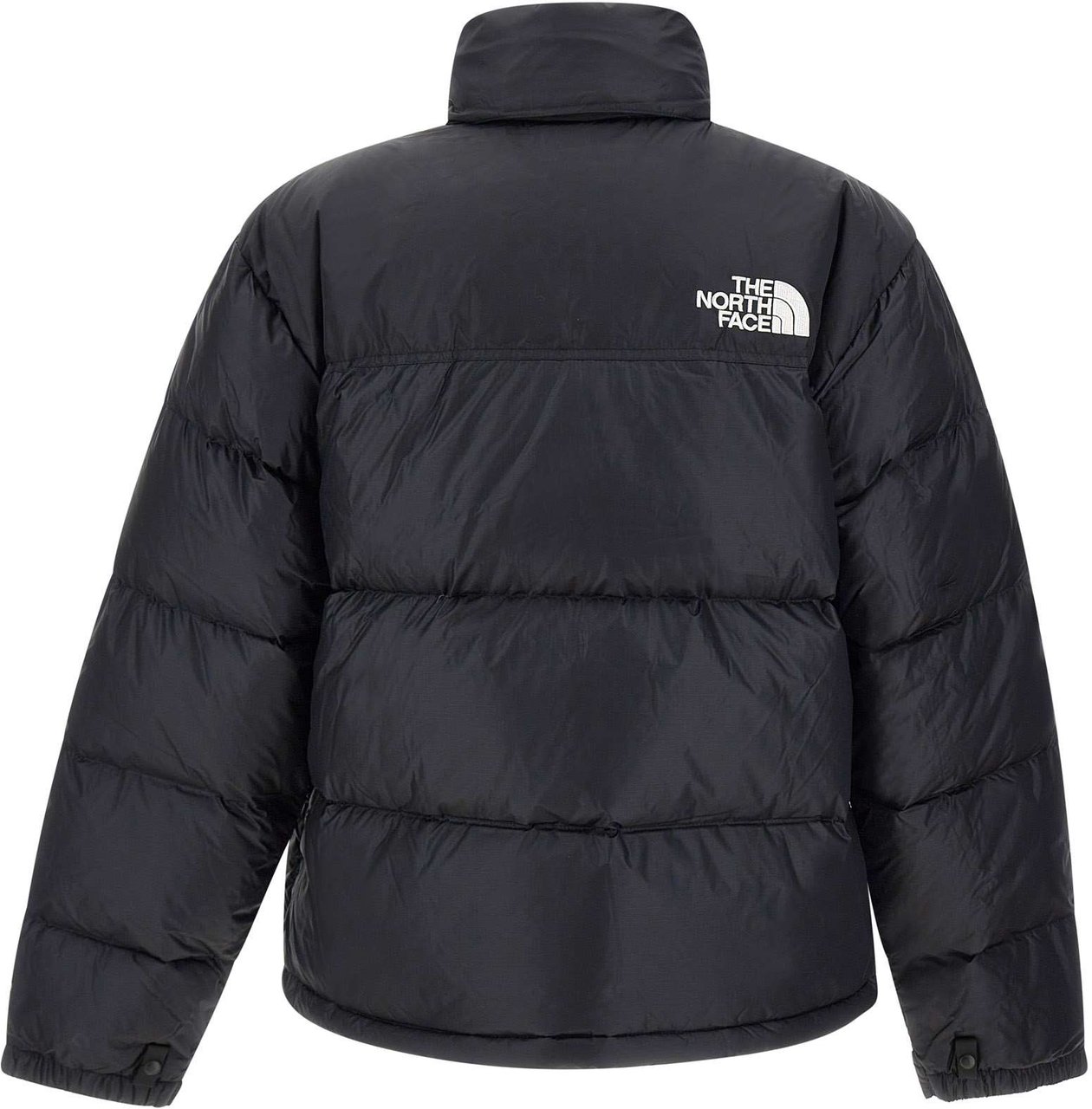 The North Face Coats Divers Divers