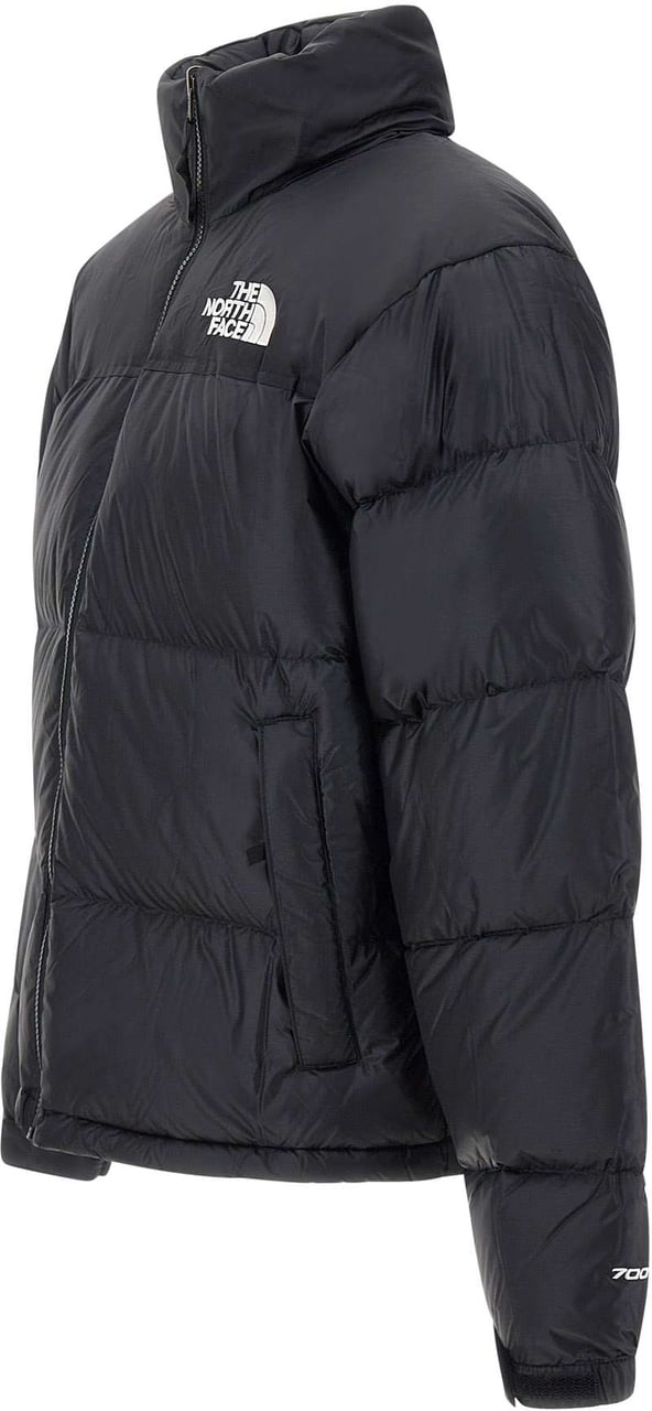 The North Face Coats Divers Divers