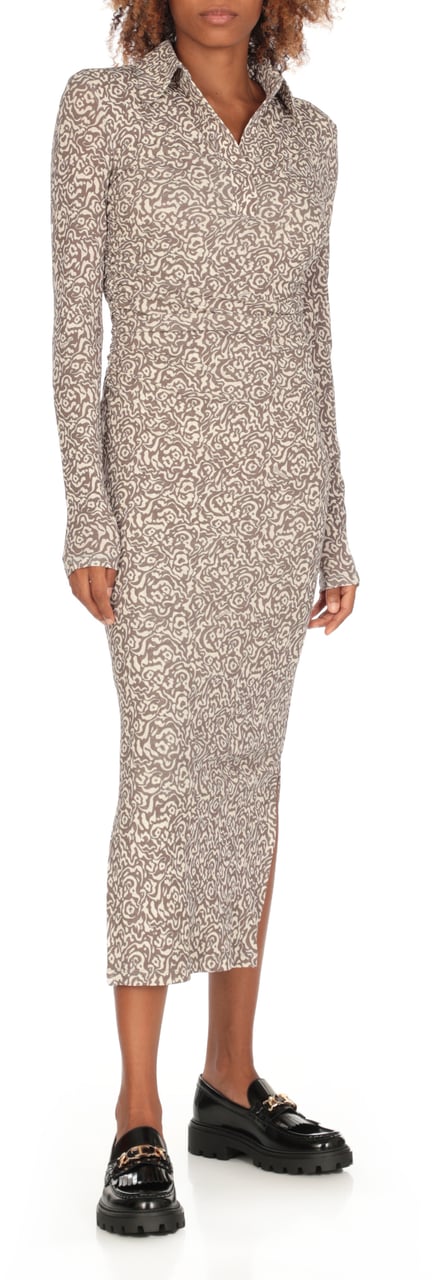 Tod's Flat Shoes Black Zwart