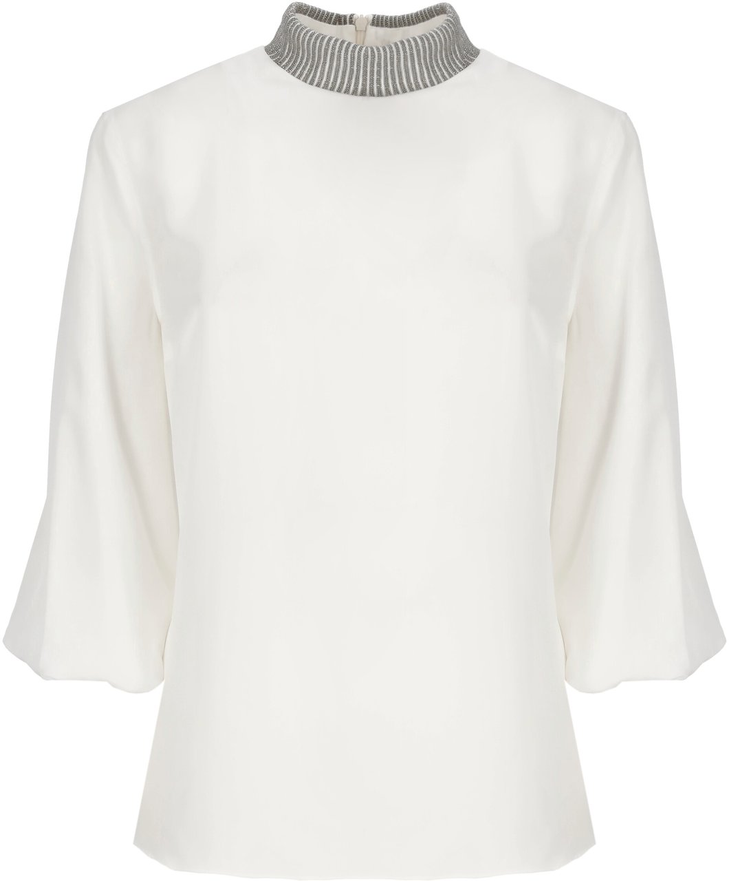Brunello Cucinelli lupetto m/l divers Divers